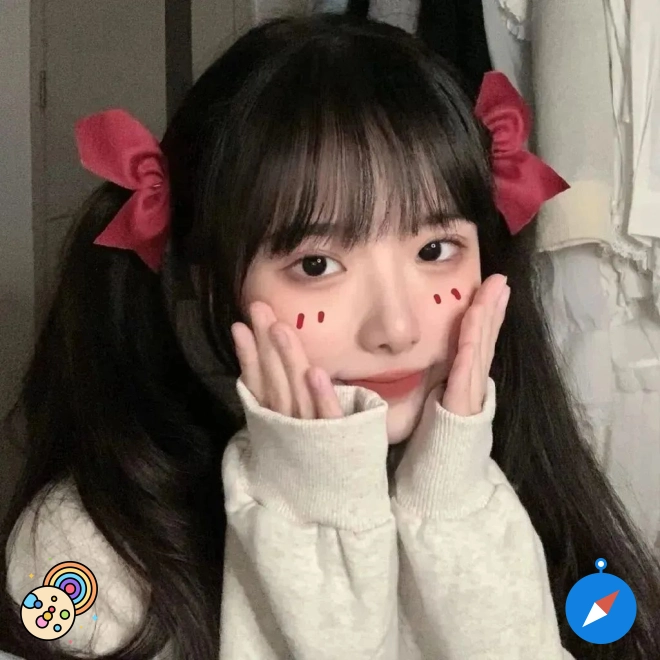 姚女士