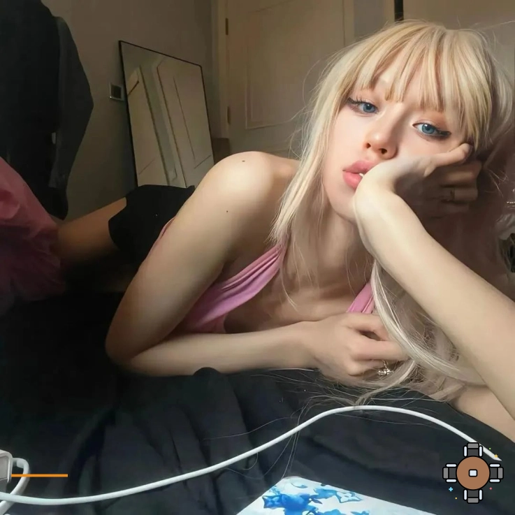 唐女士
